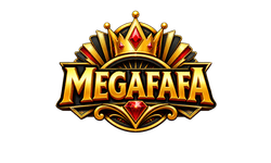 bobol situs slot online